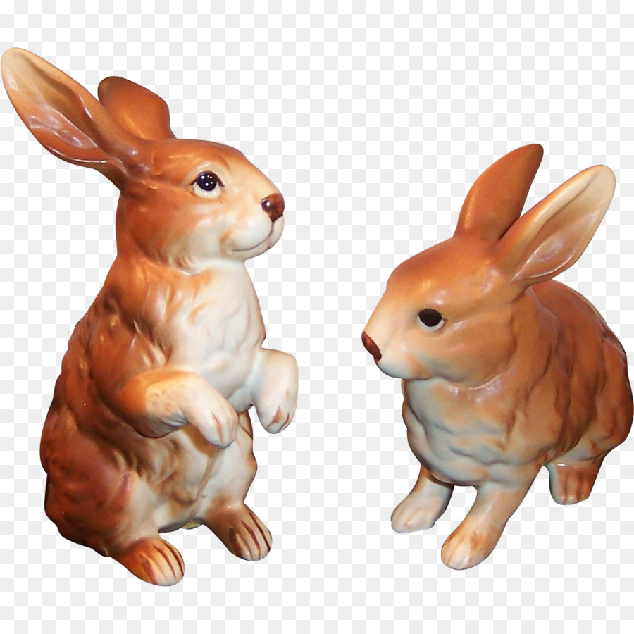 Liebre，Mascota PNG