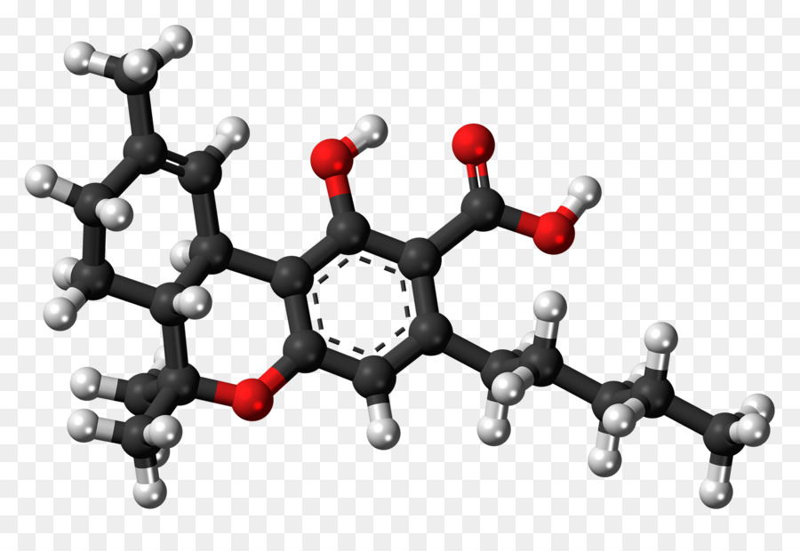 Molécula，Química PNG