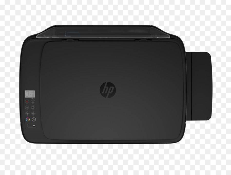 Hewlett Packard，Hp Deskjet PNG