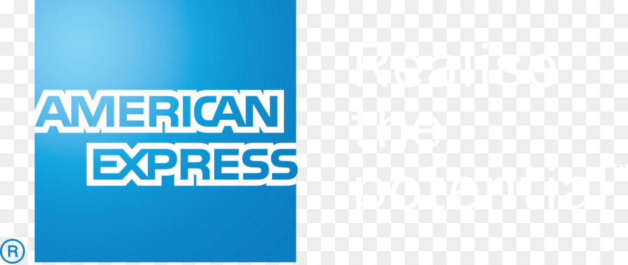 American Express，Tarjeta De Crédito PNG