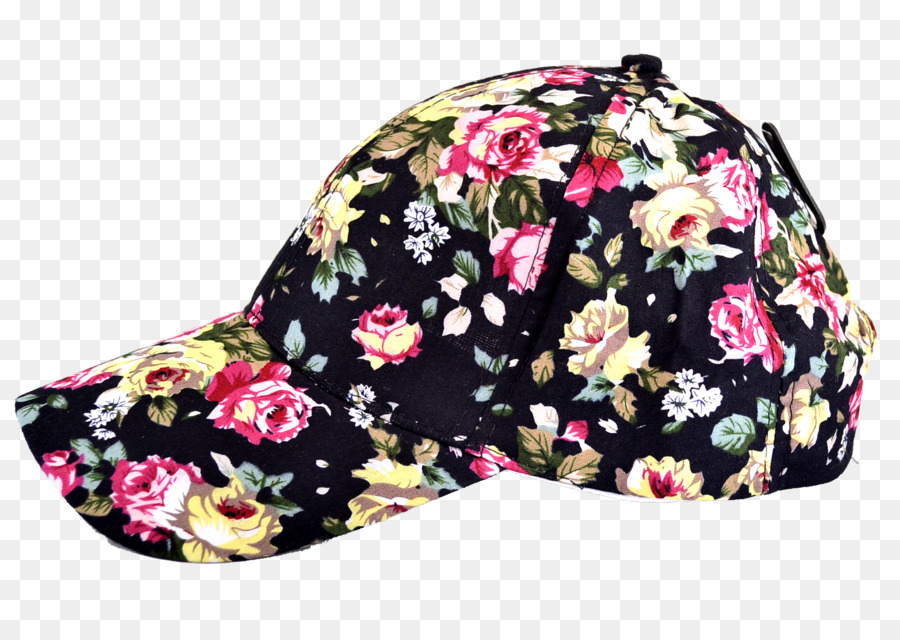 Gorra De Béisbol，Cap PNG