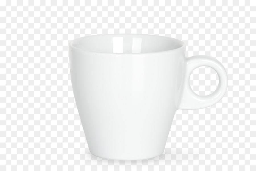 Taza De Café，Taza PNG