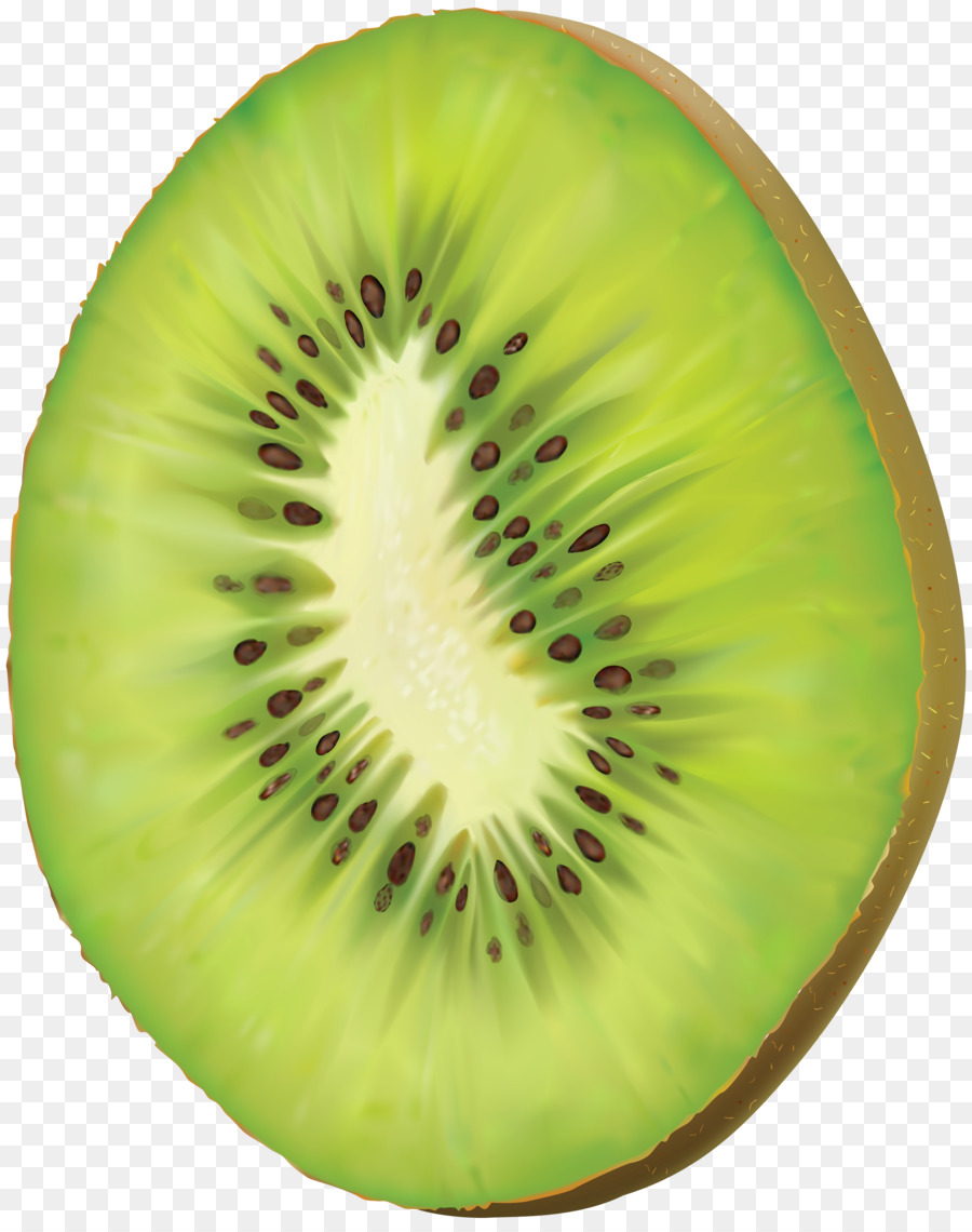 Kiwi，La Comida PNG