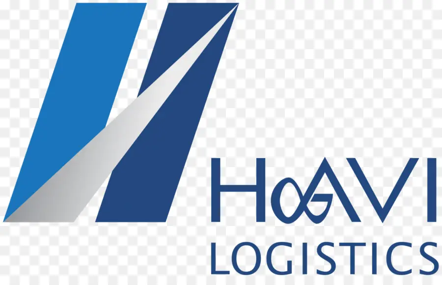 Havi Logistics Fsl Sl，Havi Logistics PNG