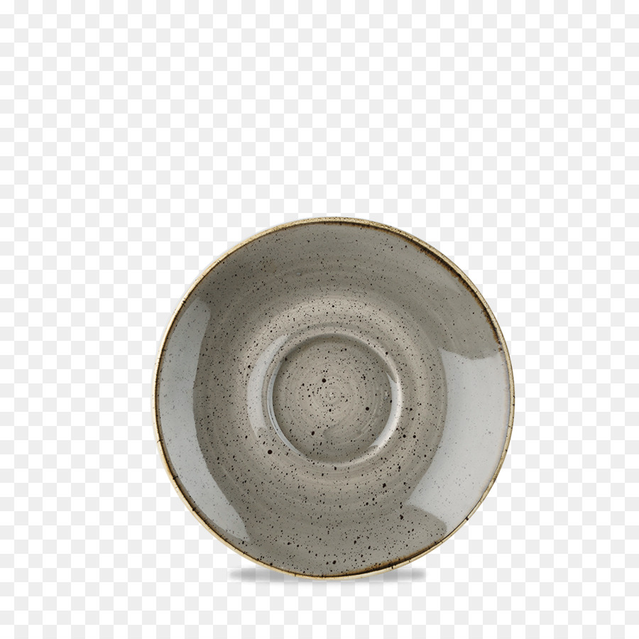 Platillo，Taza De Té PNG