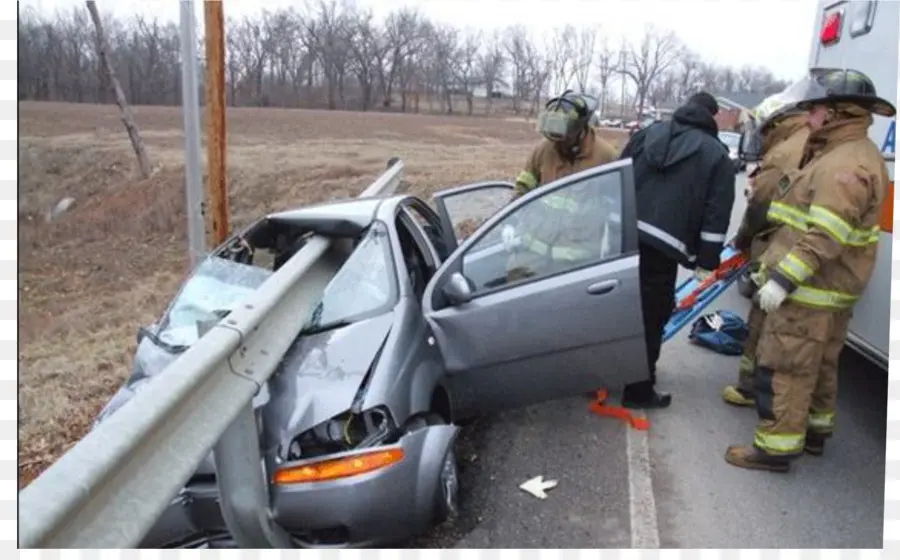 Accidente Automovilístico，Auto PNG