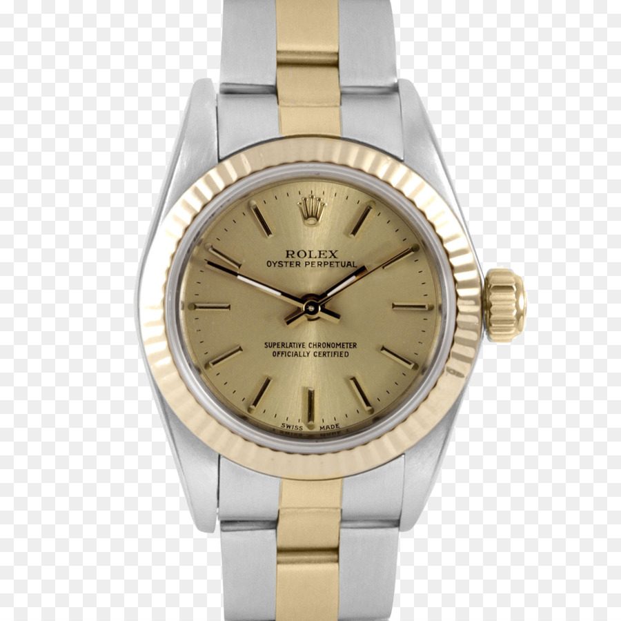 Reloj De Oro，Reloj PNG