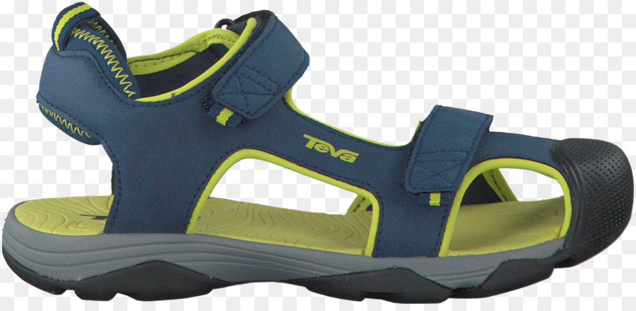 Teva，Sandalia PNG