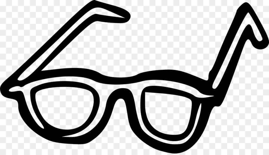 Gafas Inteligentes，Usable PNG