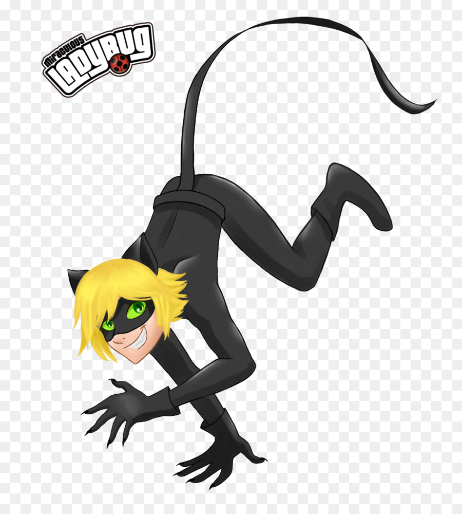 Adrien Agreste，El Ratón De La Computadora PNG