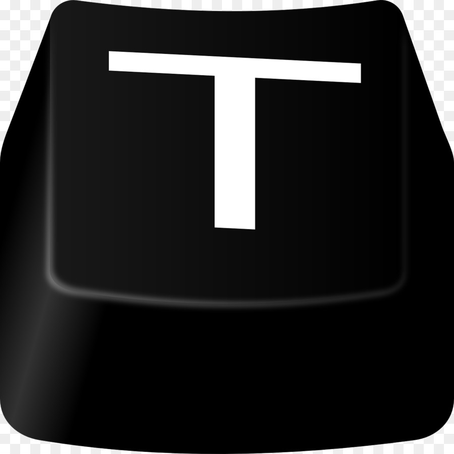 Teclado De La Computadora，Símbolo PNG