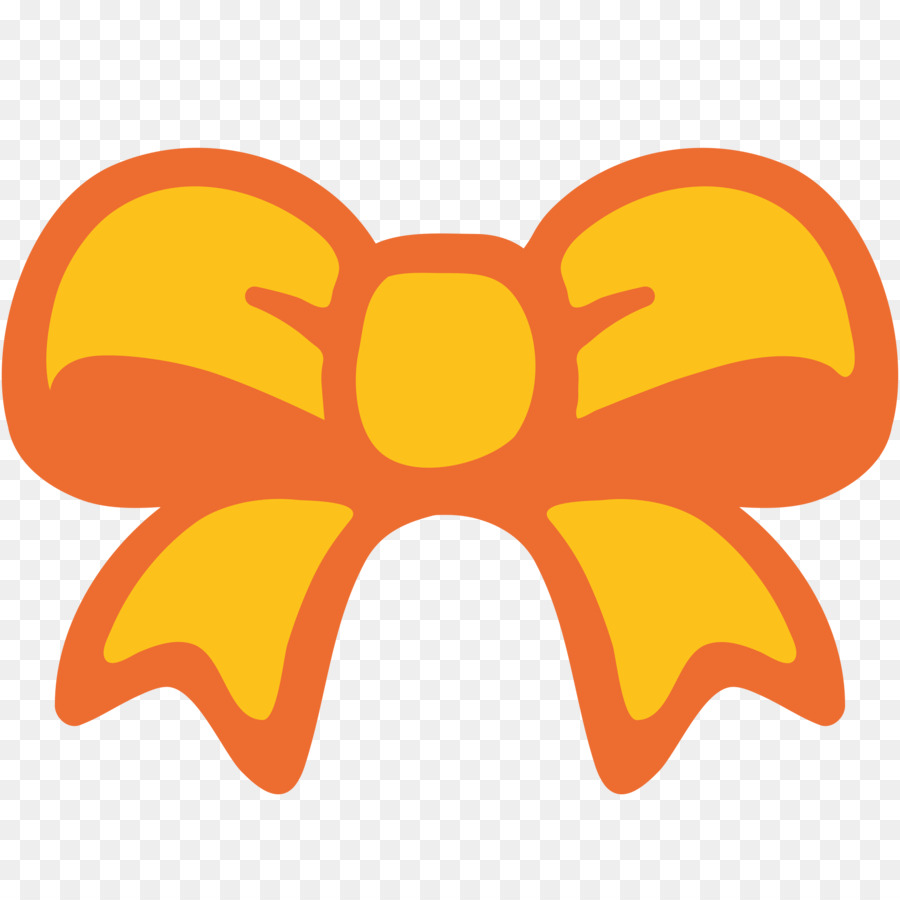 Emoji，Pegatina PNG