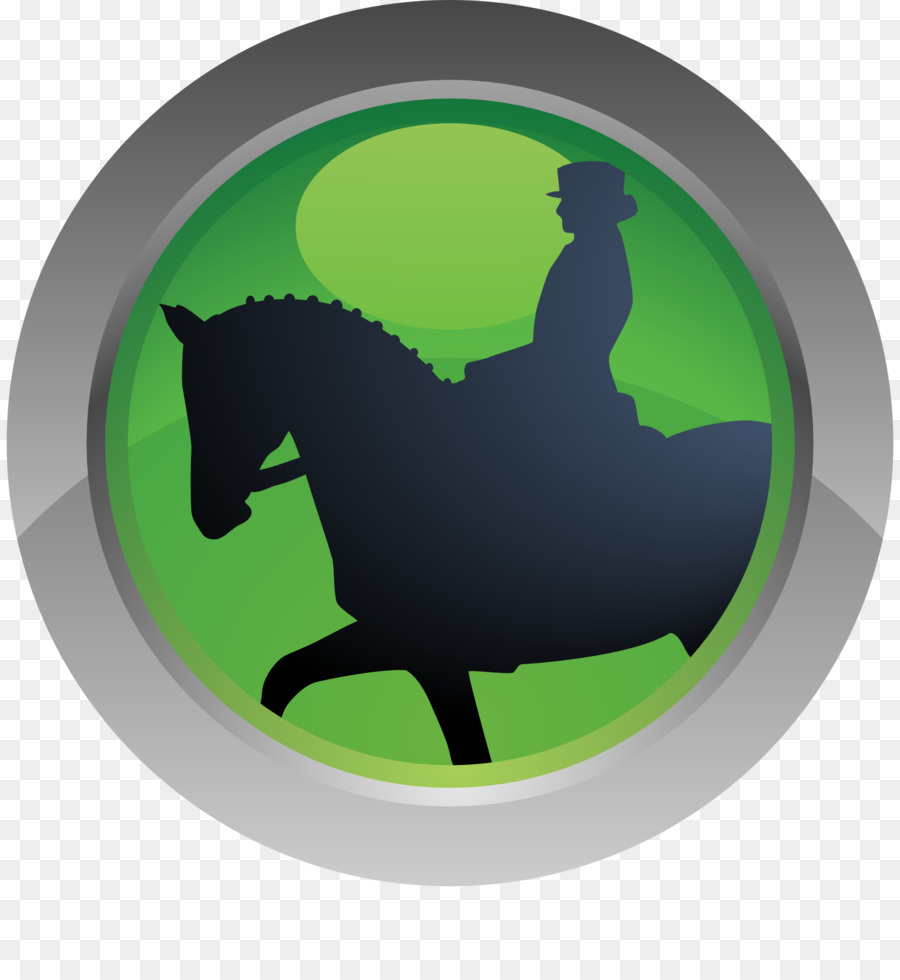 Caballo，Doma PNG