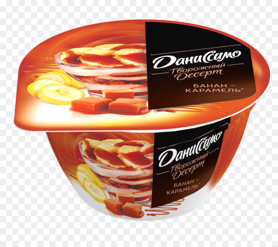 De Postre，Tarta De Queso PNG