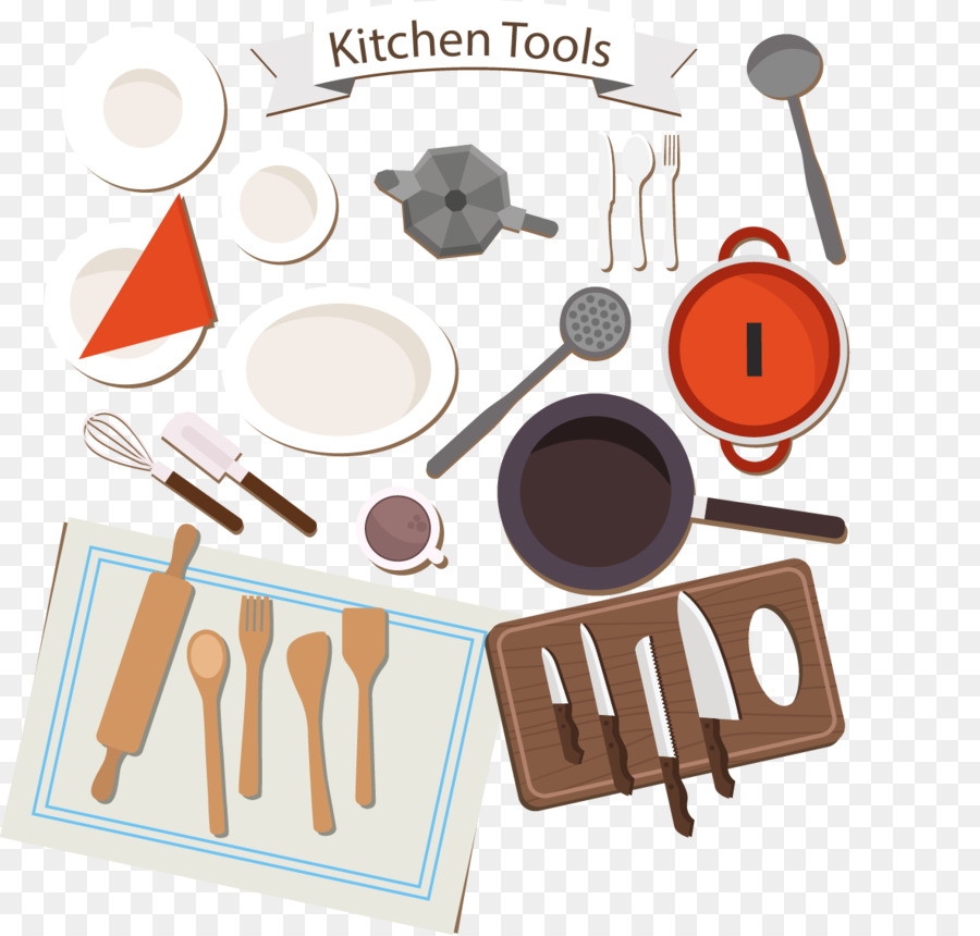 La Cocina，Cocina PNG