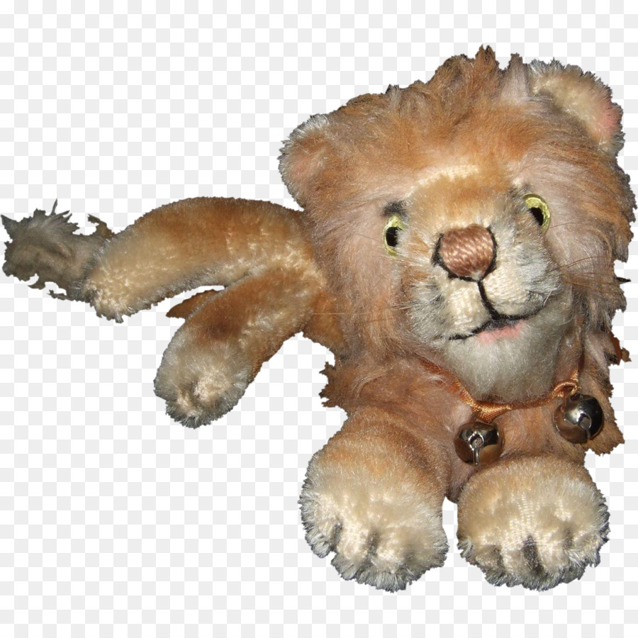 Gato，Animales De Peluche Juguetes De Peluche PNG