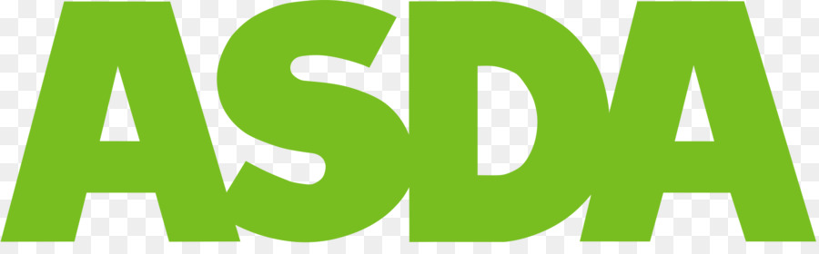 Asda Stores Limited，Retail PNG