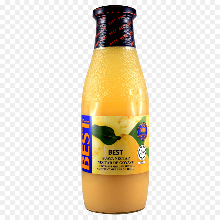 Jugo，Bebida De Naranja PNG