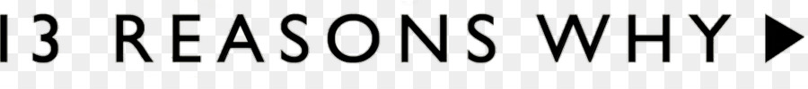 Monocromo，Logotipo PNG