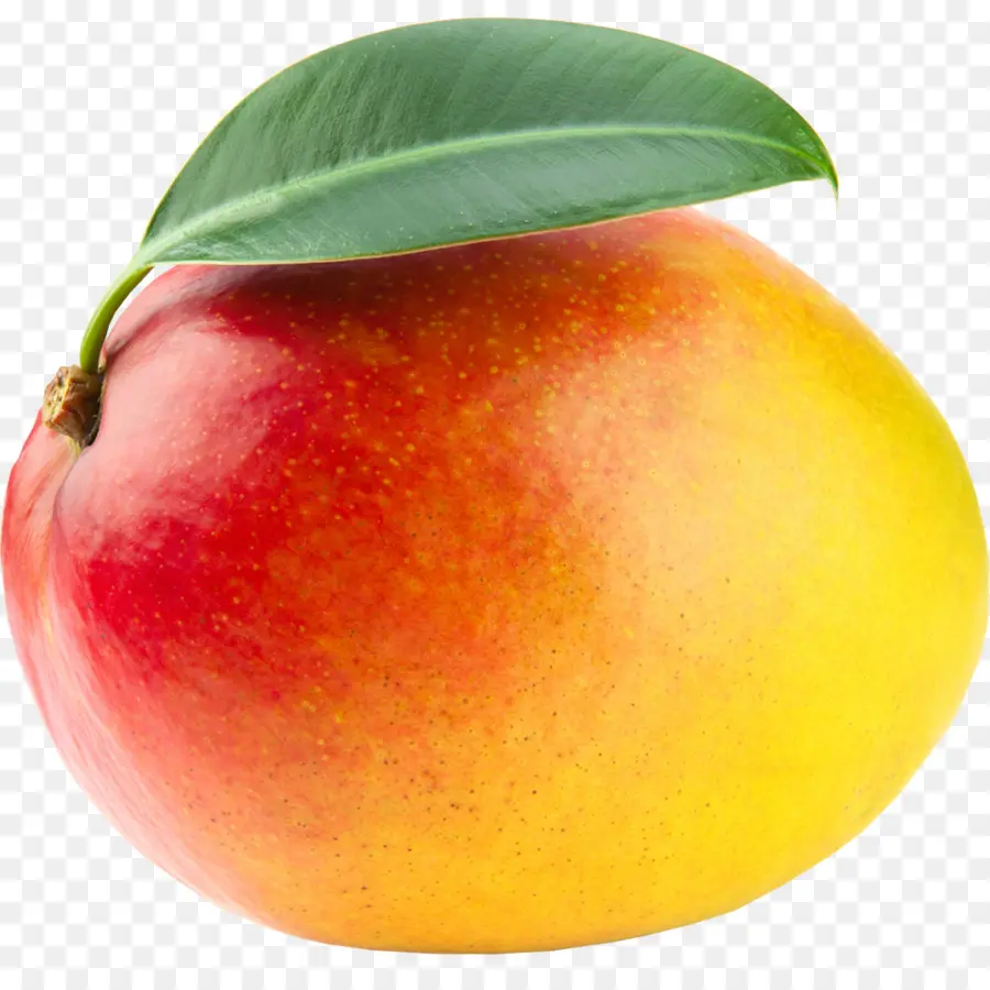 Jugo，Mango PNG