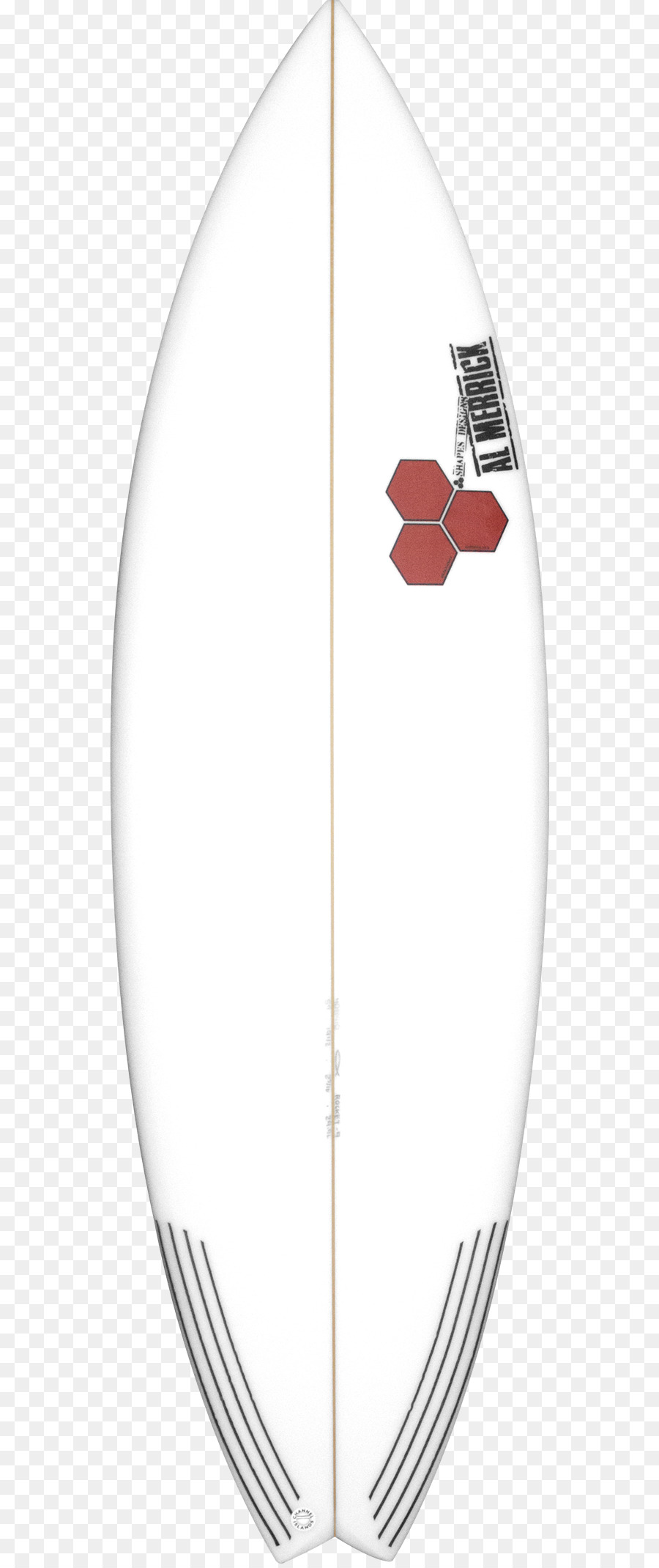 Tabla De Surf，Jasper Vos Scooters PNG