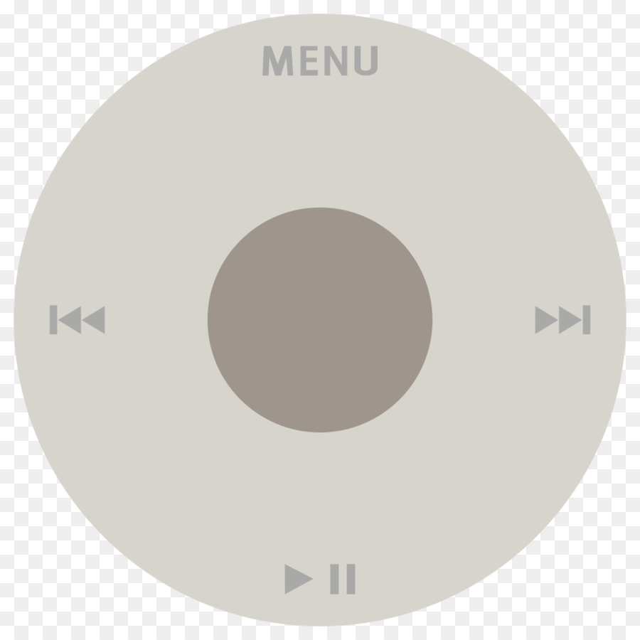 Ipod Touch，El Ipod Shuffle PNG