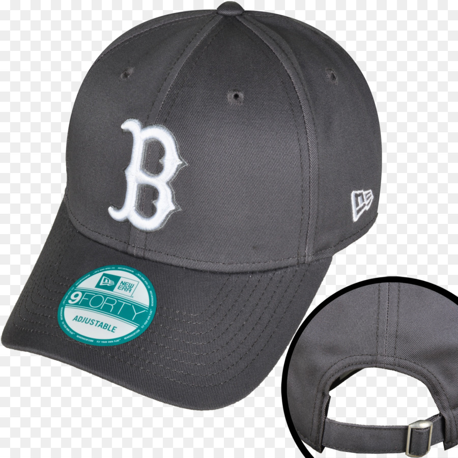 Cap，Gorra De Béisbol PNG