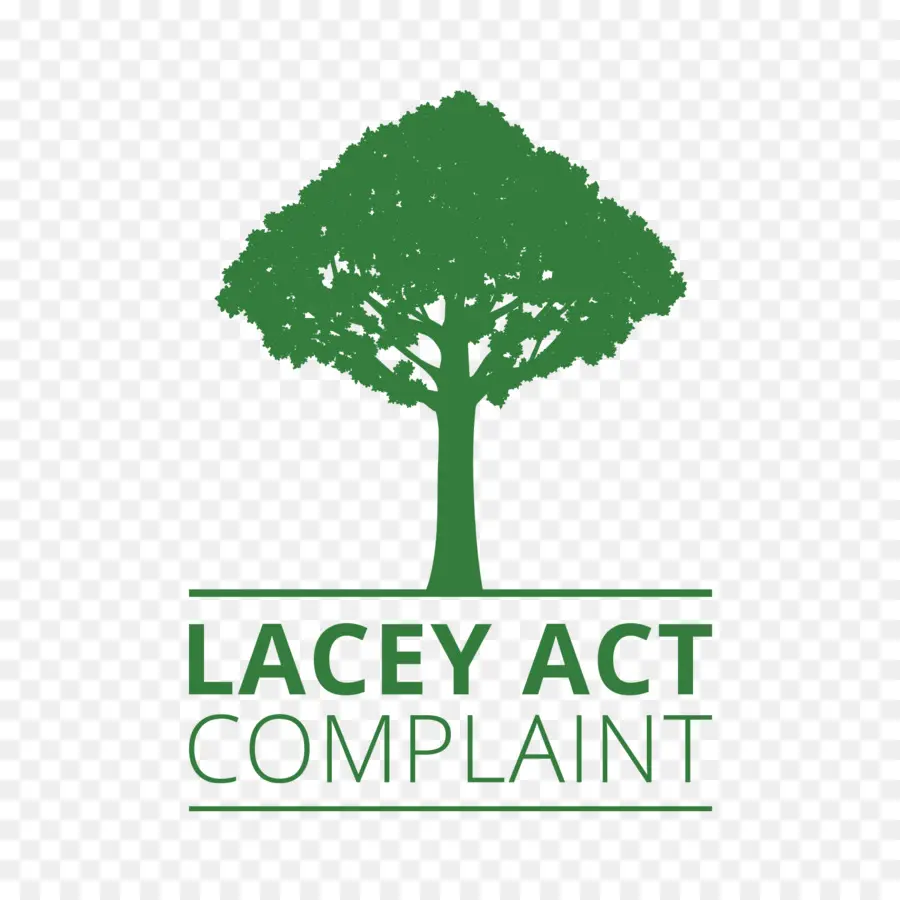 Ley Lacey De 1900，Plan De Acción Flegt De La Ue PNG