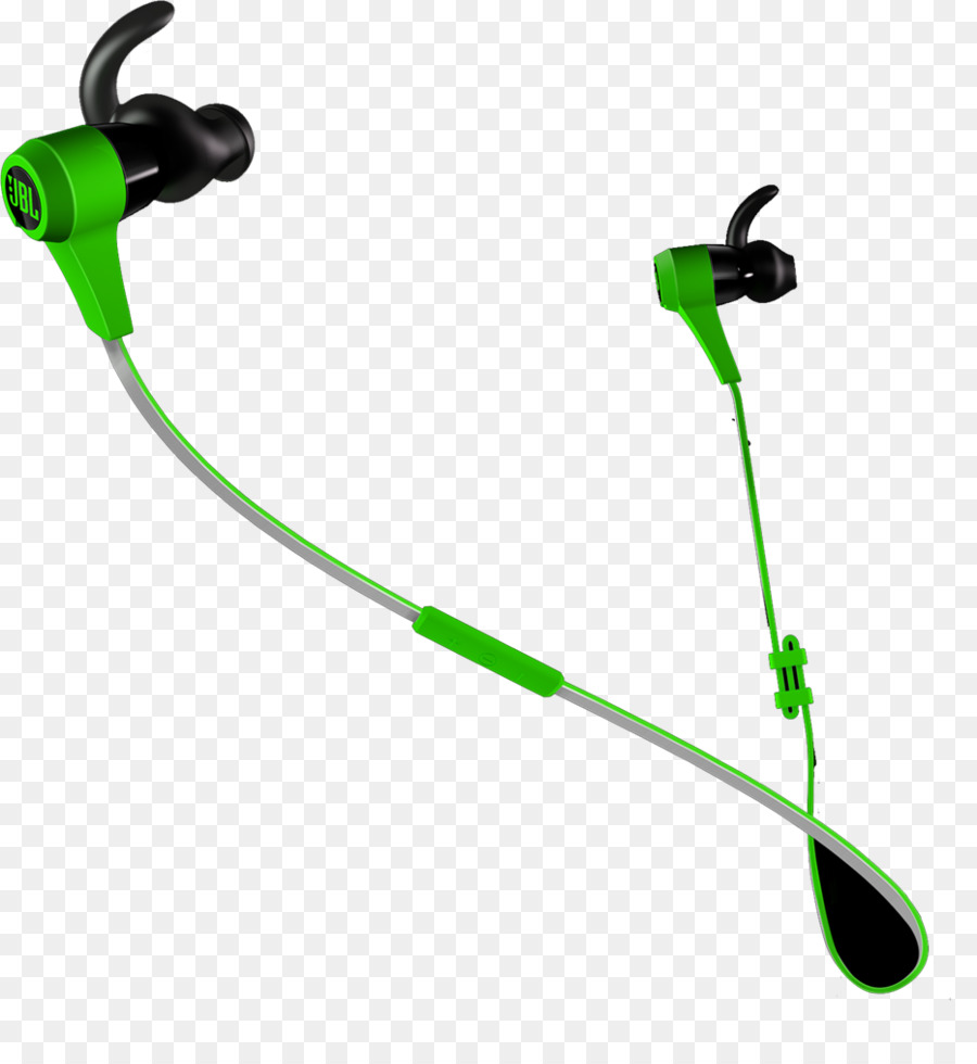 Auriculares，Bluetooth PNG