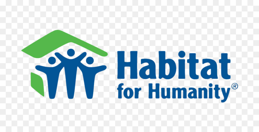 Hábitat Para La Humanidad，Vivienda Asequible PNG