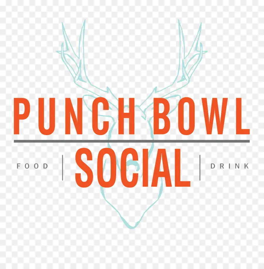 Punch Bowl Social Sacramento，Punch Bowl Social PNG