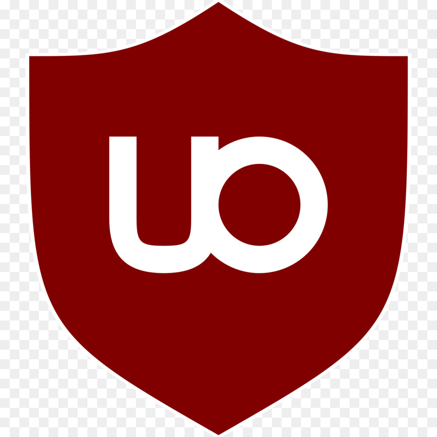 Ublock，La Extensión Del Navegador De PNG