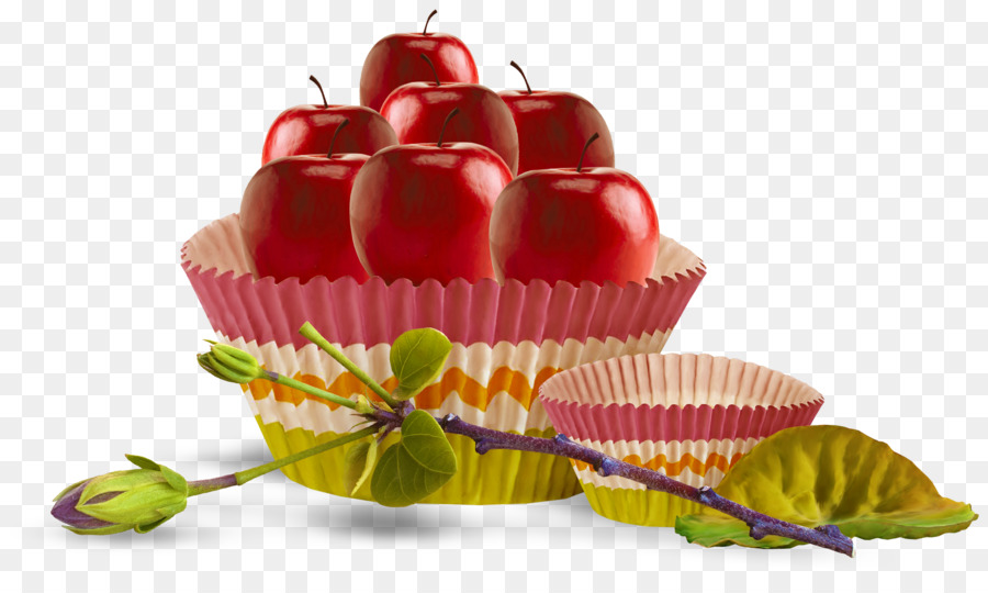 La Fruta，Apple PNG