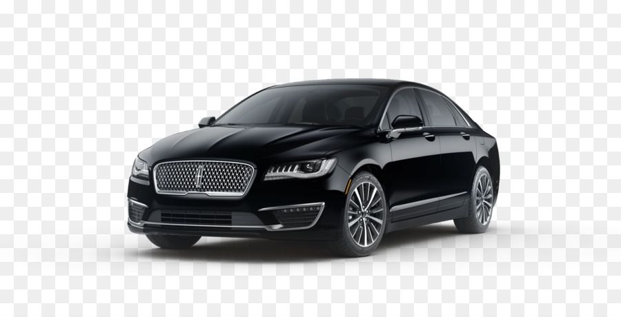 2017 Lincoln Mkz，Kia K9 PNG