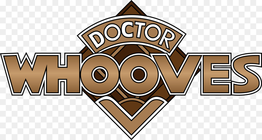 Logotipo，Doctor Reyes PNG