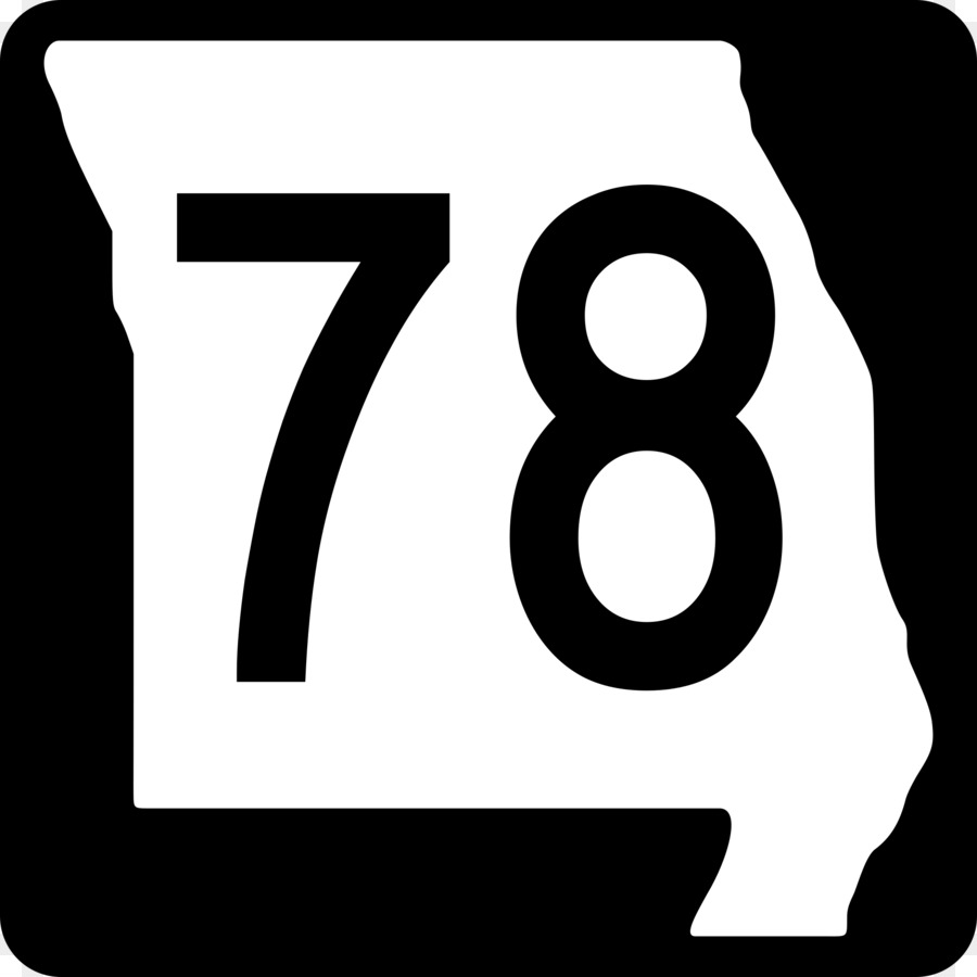 Missouri Ruta 291，Blair Puente PNG