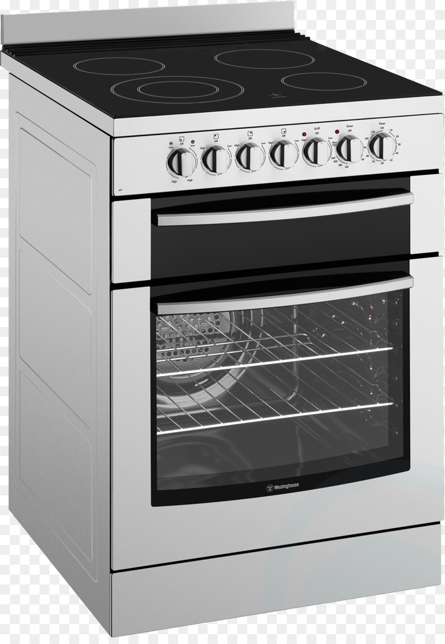 Cocina，Horno PNG