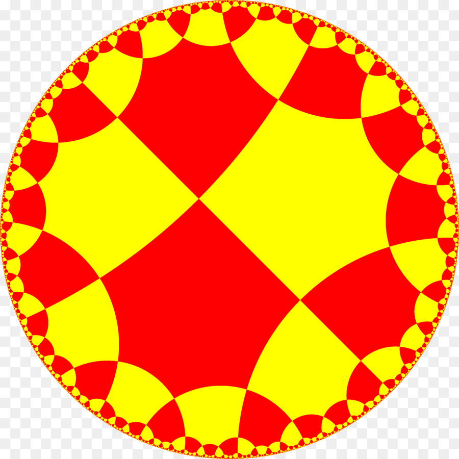 Dodecadodecahedron，Uniforme De Star Poliedro PNG