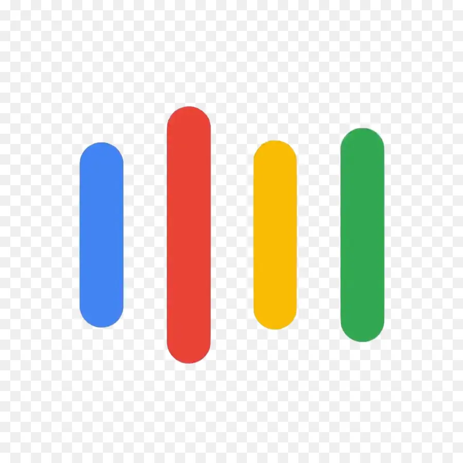 Google Io，Google Assistant PNG