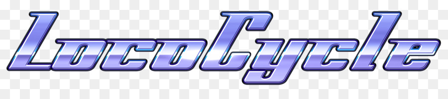 Lococycle，Xbox 360 PNG