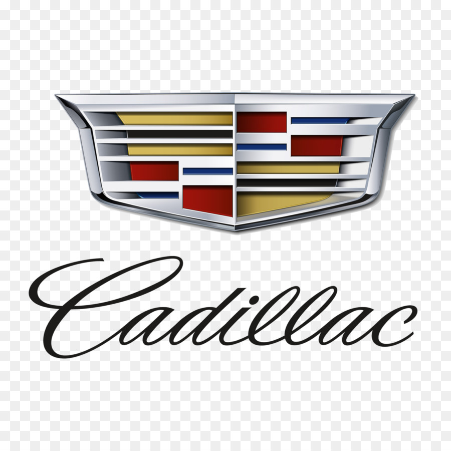 Cadillac，Auto PNG