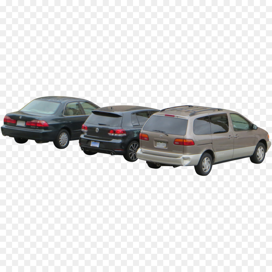 Coches，Automóviles PNG