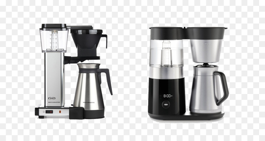 Café，Cafetera PNG