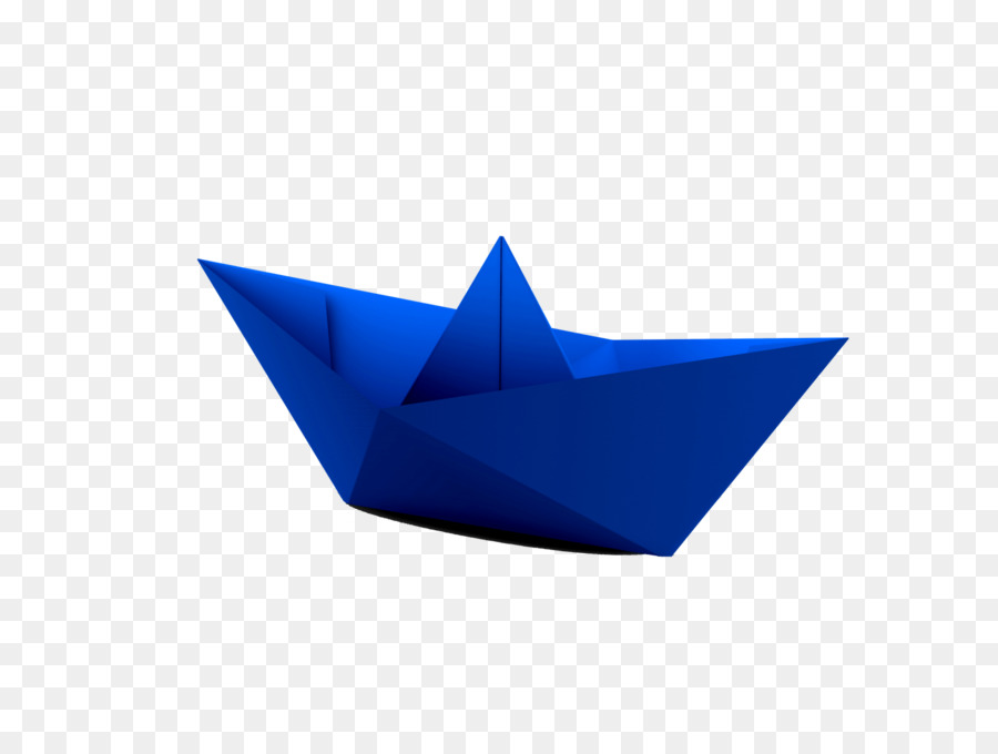 Papel，Origami De Papel PNG