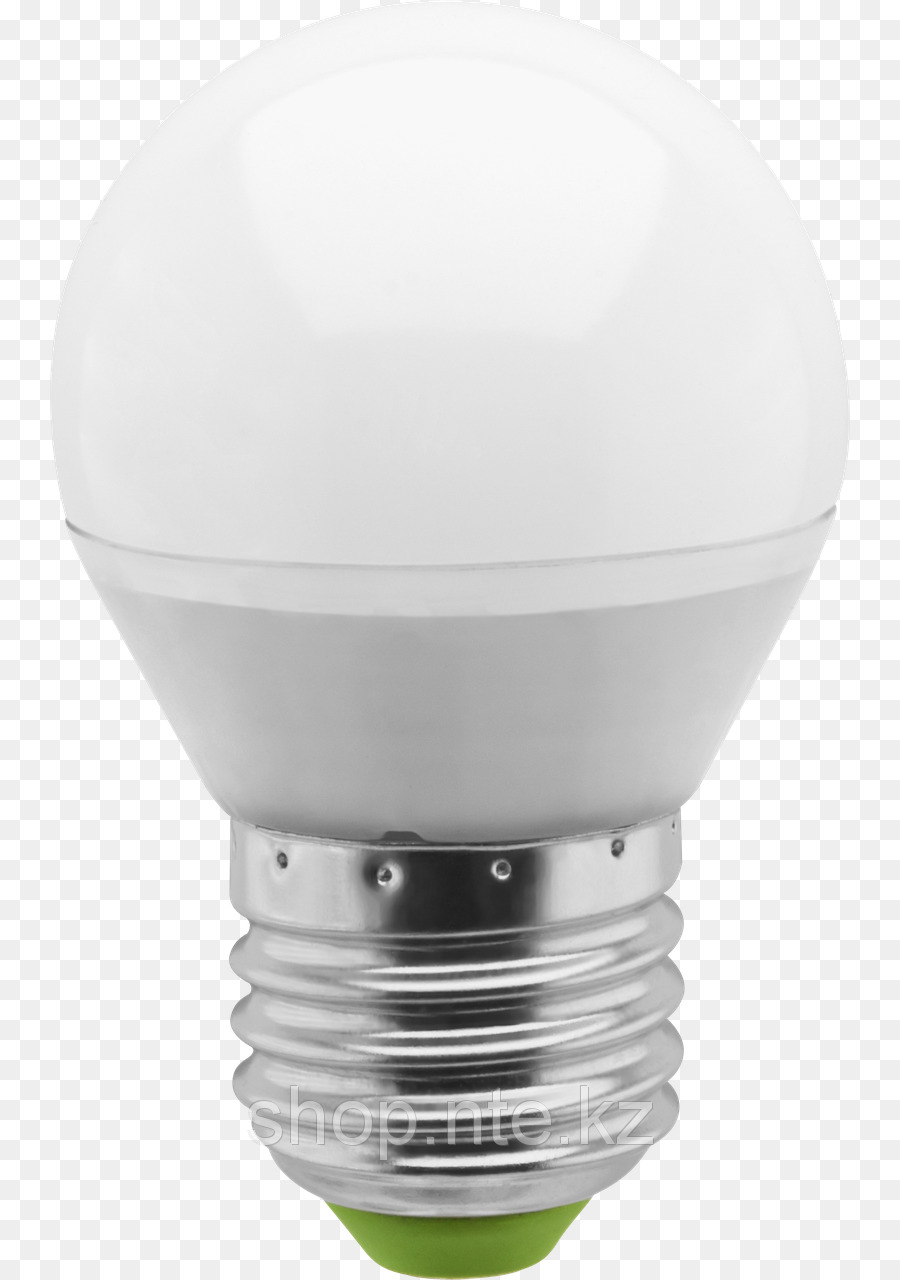 Lámpara De Led，La Luz PNG