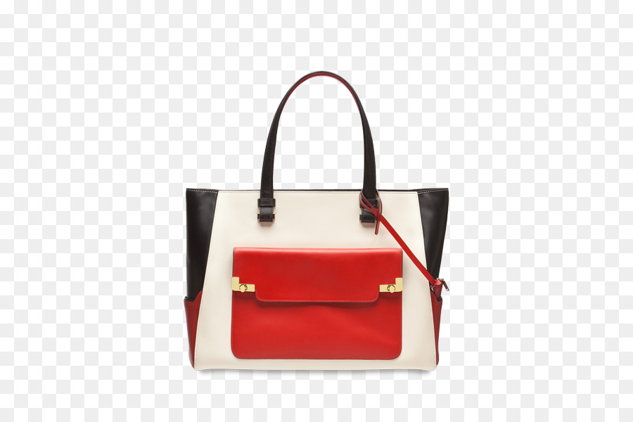 Bolso，Accesorio PNG