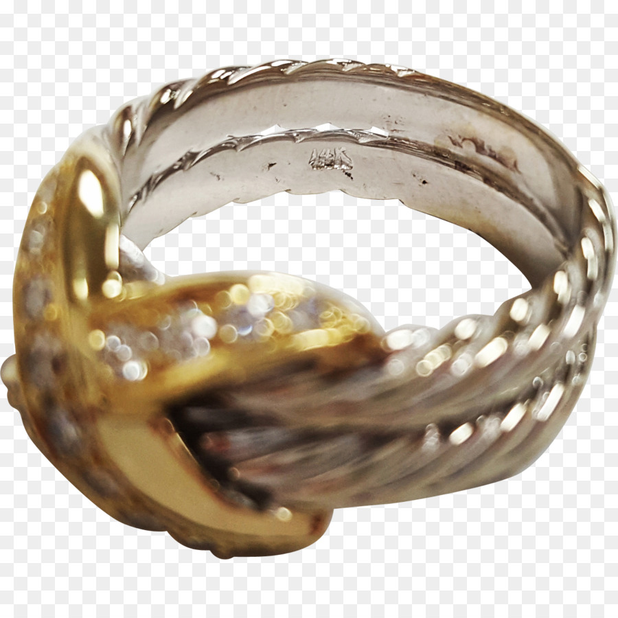 Anillo，Joyería PNG