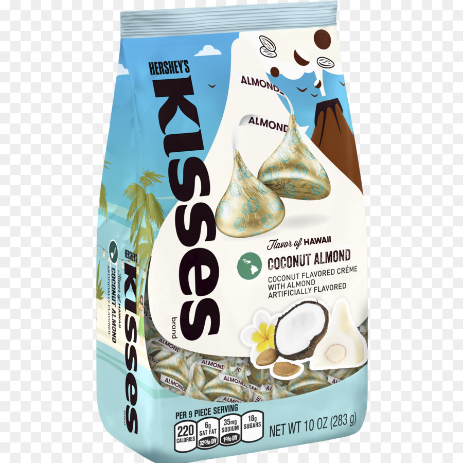 Barra De Chocolate Hershey，Reese Tazas De Mantequilla De Maní PNG