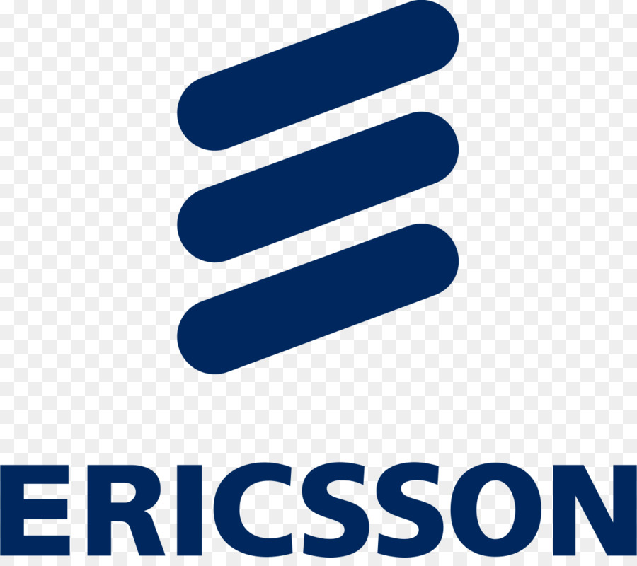 Ericsson，Teléfonos Móviles PNG