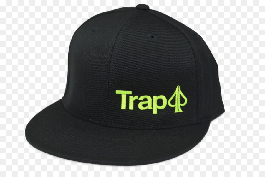 Cap，Gorra De Béisbol PNG